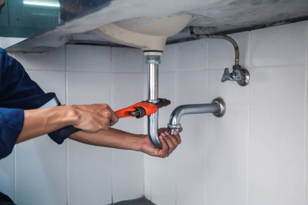 Best Sprinkler Systems  in Bull Valley, IL