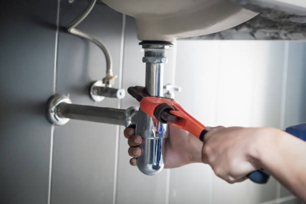 Best Boilers & Radiators  in Bull Valley, IL