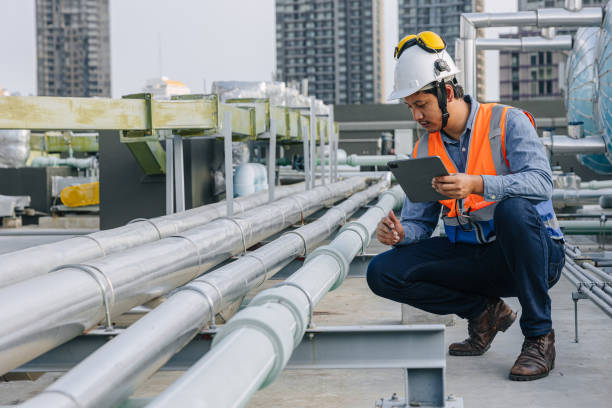 Best Affordable Plumbing Services  in Bull Valley, IL